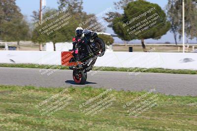 media/Mar-24-2025-2WTD (Mon) [[55b4b08488]]/Morning Wheelies/